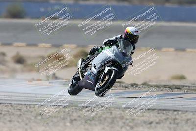 media/Oct-02-2025-Racers Edge (Thu) [[2c91cb6ab3]]/3-B Group/Session 2-Turn 14 (11am)/